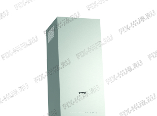 Вытяжка Gorenje WHGC963S4X (560163) - Фото